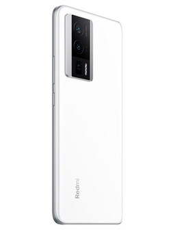 Redmi K60 Pro