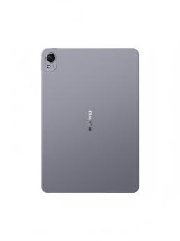 华为 MatePad 11.5S